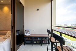 Dairy Farm Residences (D23), Apartment #517530881